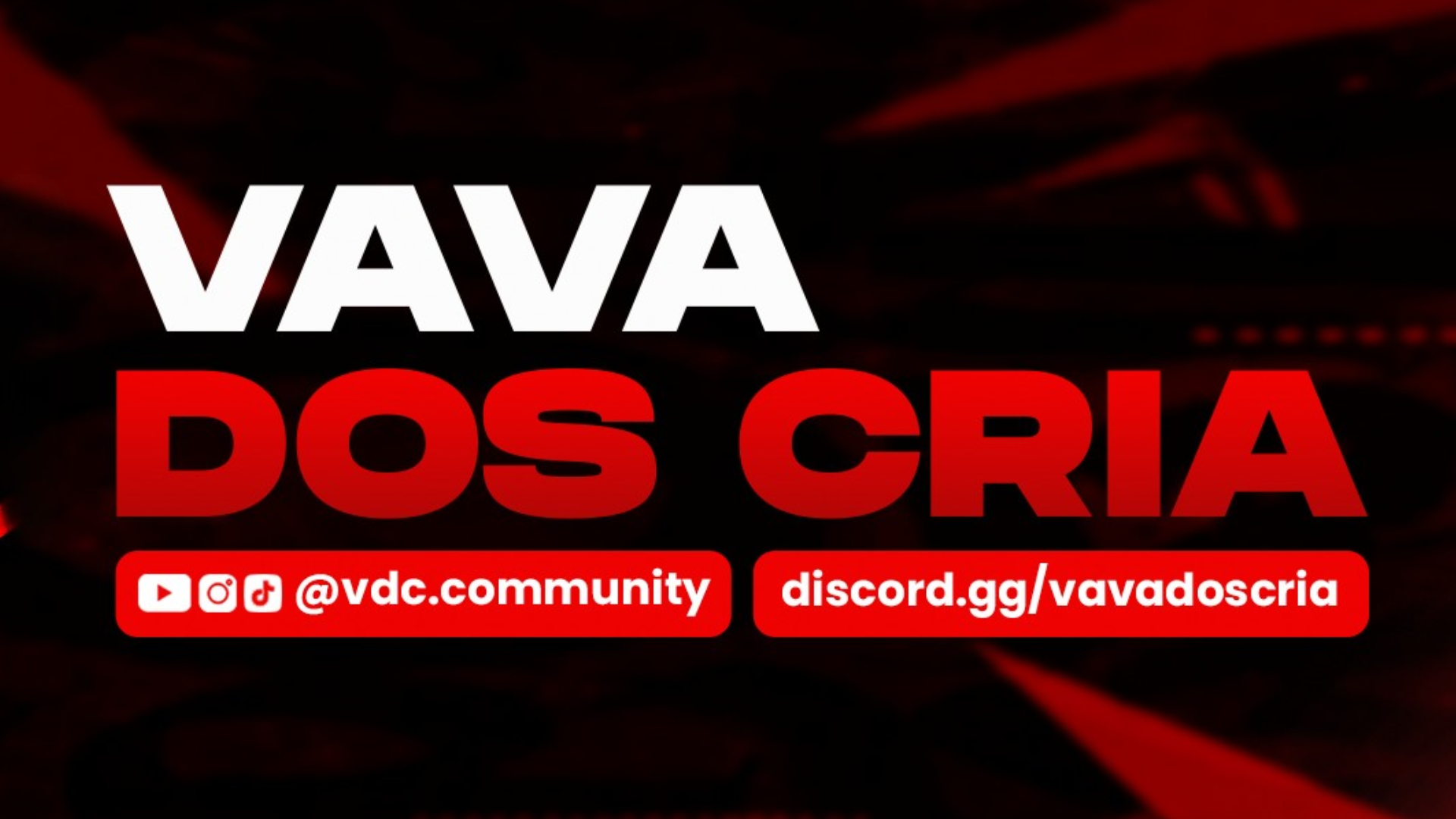 VDC Community