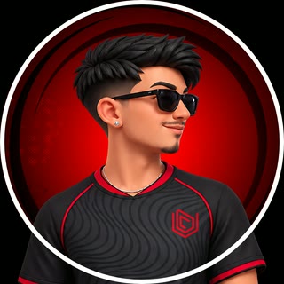 VDC Community