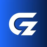 GiftyZone