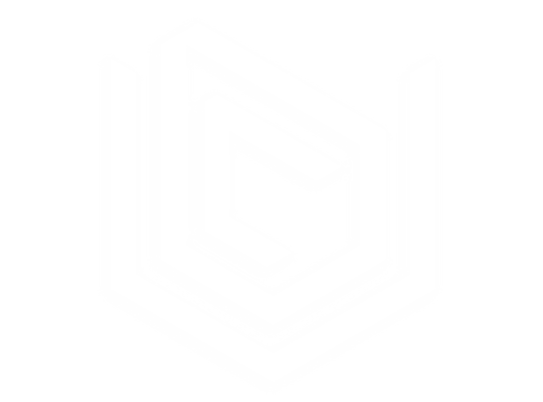 VDC