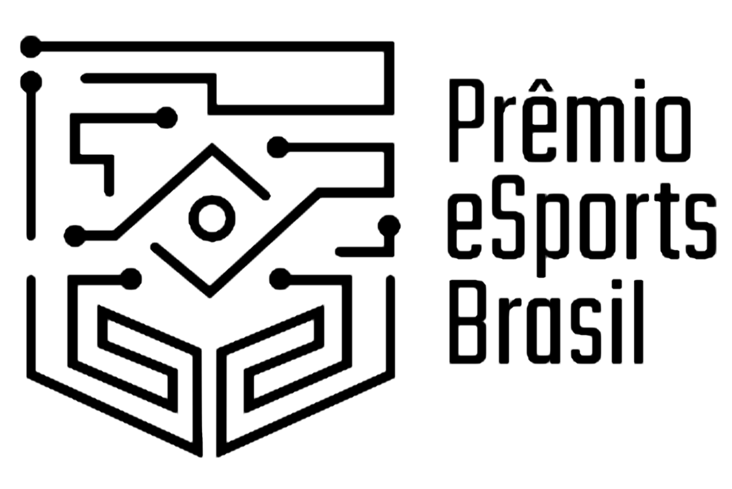 PEB
